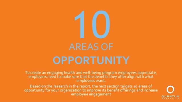 employee wellness programs pdf wellbeing in the workplace